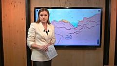 Sasha Vakulina