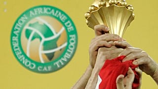 سيحتضن المغرب النهائيات القارية للمرة الثانية في تاريخه