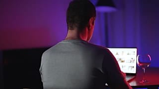 Fransa'da 'porno suçu' raporu yayımlandı