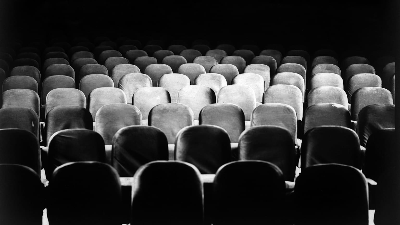 Sinema (arşiv)