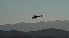 Ελικόπτερο