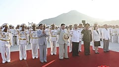 kim