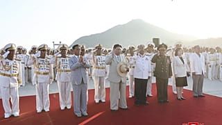 kim