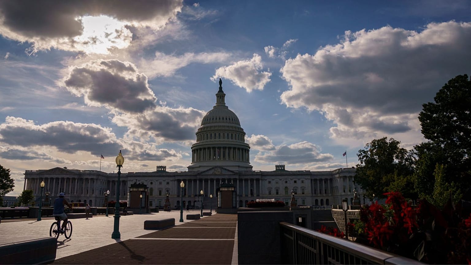 Government Shutdown