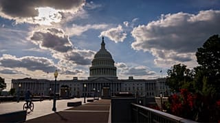 Government Shutdown