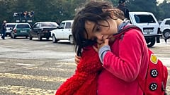 کوچ جمعی و اجباری ساکنان قره‌باغ کوهستانی به ارمنستان