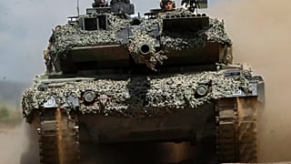 Des soldats de l’armée allemande ont-ils été tués après une frappe russe en Ukraine ? 