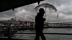 İstanbul (arşiv)