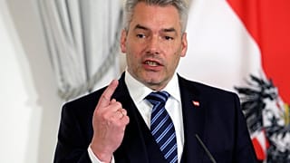 Καρλ Νεχάμερ