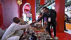 World Travel Market in London: Das sind die Trends der Zukunft