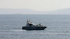 φωτο αρχείου