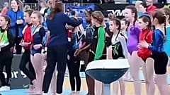 Képkocka az esetet dokumentáló videóból