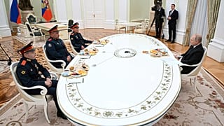 Putin