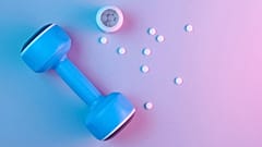 Wissenschaftler haben erfolgreich ein neues Medikament getestet, das die Vorteile eines strengen Trainings nachahmen kann.