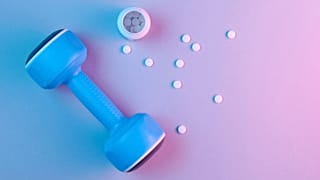 Scientists have successfully tested a new drug that can mimic the benefits of a rigorous workout.