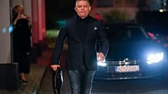 Robert Fico