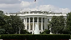 Washington am 30.9.2023