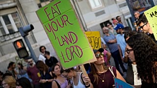 ΔΙΑΔΗΛΩΣΕΙΣ ΣΤΗΝ ΠΟΡΤΟΓΑΛΙΑ