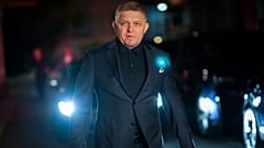 Partei des Populisten Robert Fico hat in der Slowakei die meisten Stimmen bekommen