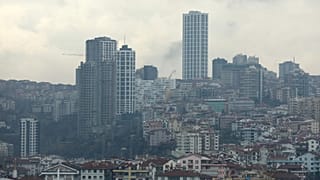 Ancara (arquivo)