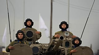 Παρέλαση για την ημέρα της Ανεξαρτησίας της Κύπρου