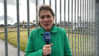 Euronews