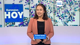 Escarlata Sánchez