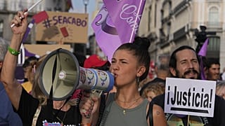 Foto: