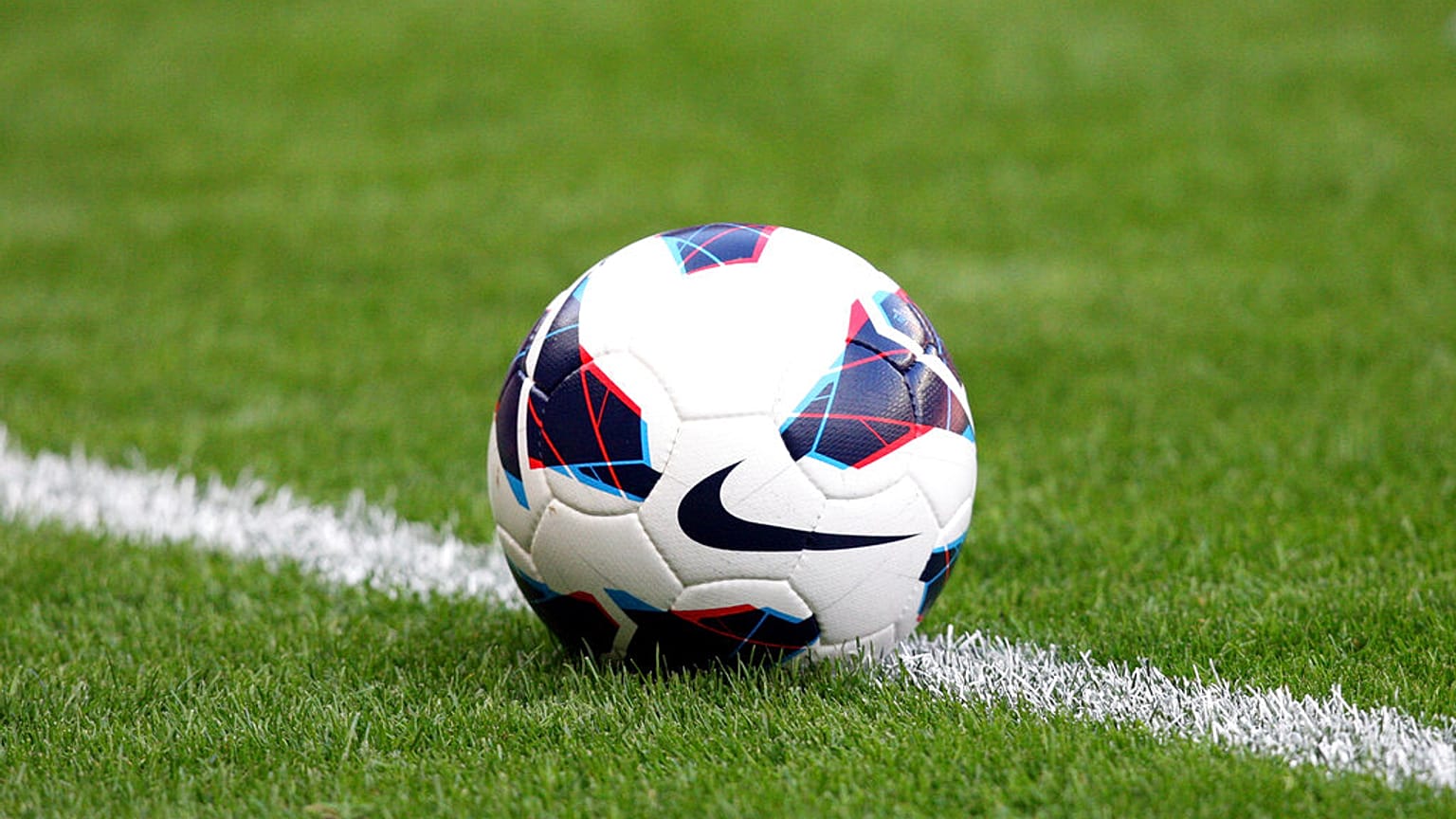 futball labda
