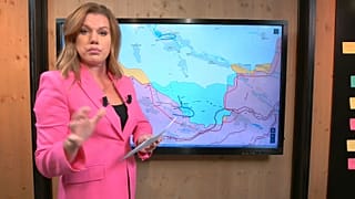 Σάσα Βακούλινα 