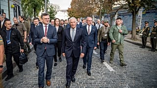 Ουκρανία