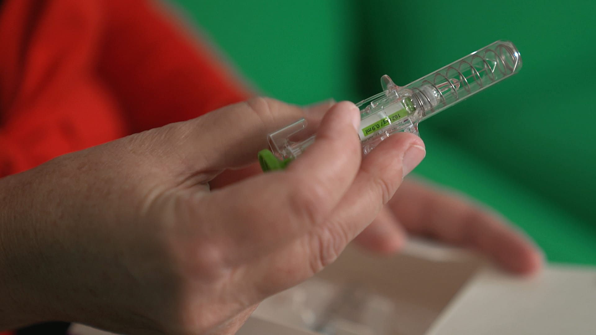 ¿Qué son los medicamentos biosimilares y por qué son una buena alternativa?