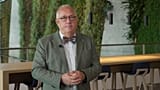 What is medical interchangeability and how does it apply to Biosimilars?