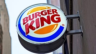 A Burger King még marad Oroszországban