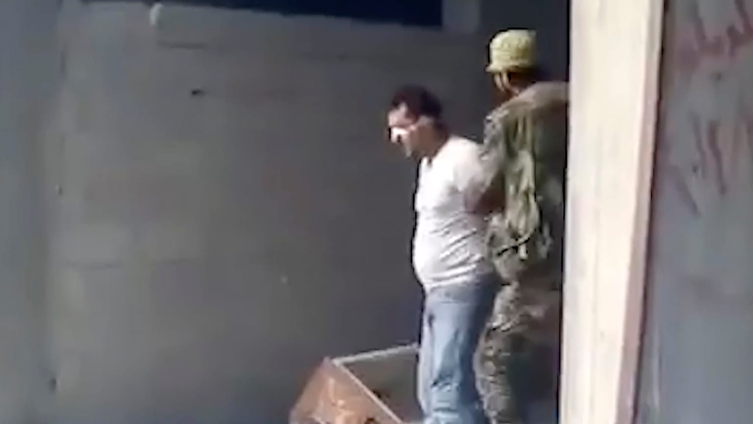 أرشيف