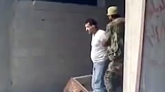 أرشيف