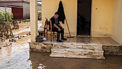 Σωτήριο Λαρίσης