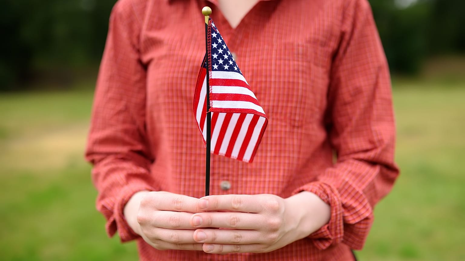 The US plans to reduce the fee for renouncing citizenship.
