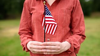 The US plans to reduce the fee for renouncing citizenship.