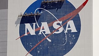 NASA