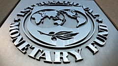 IMF