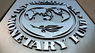 IMF