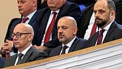 Μίλαν Ραντόιτσιτς