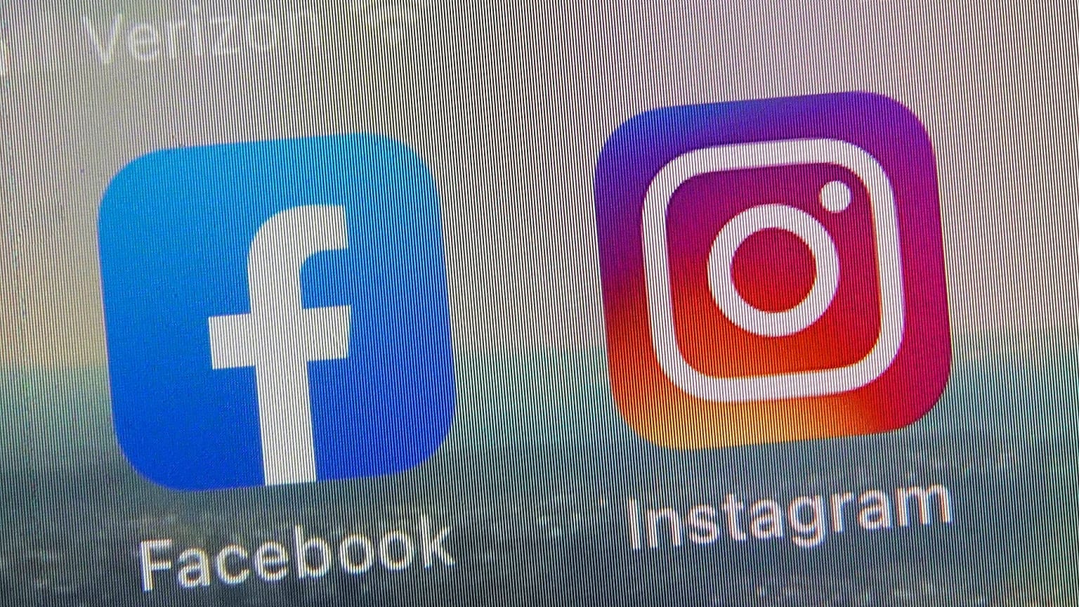 Meta plans to give European Facebook and Instagram users the option of paying for ad-free versions of the social media services as a way to comply with the EU's data rules.
