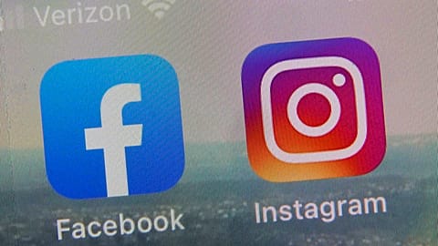 Meta plans to give European Facebook and Instagram users the option of paying for ad-free versions of the social media services as a way to comply with the EU's data rules.