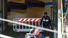 φωτο αρχείου