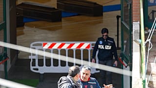 φωτο αρχείου