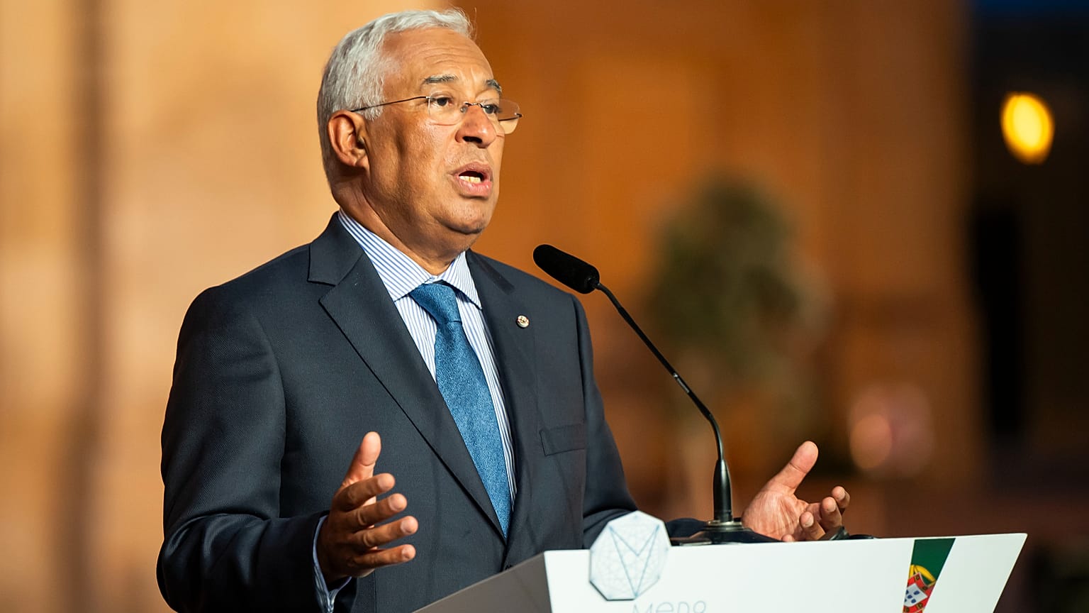 Portugália eltörli a külföldiek adókedvezményét