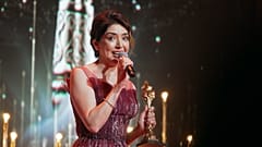 Das Kino Zentralasiens beim Internationalen Filmfestival von Taschkent 