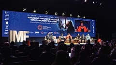 Marokko stellt sein Tourismusangebot breiter auf